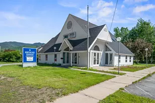 177 Main St, Gorham, NH 03581 - Photo 1