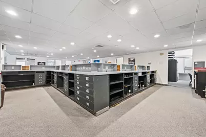 177 Main Street, Gorham, NH 03581 - Photo 11