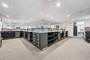 177 Main St, Gorham, NH 03581 - Photo 11