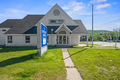 177 Main Street, Gorham, NH 03581 - Photo 45