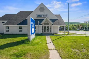 177 Main St, Gorham, NH 03581 - Photo 45