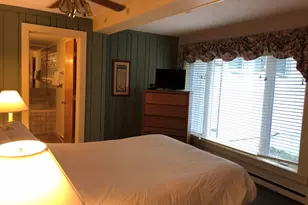 46 Packard's Rd, Waterville Valley, NH 03215 - Photo 15