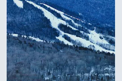 46 Packards Road #101- Week 01, Waterville Valley, NH 03215 - Photo 45