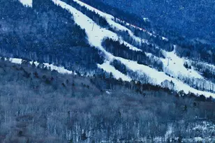 46 Packard's Rd, Waterville Valley, NH 03215 - Photo 45