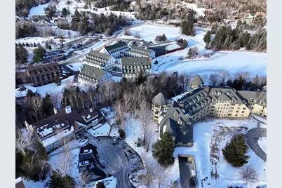 46 Packards Road #101- Week 01, Waterville Valley, NH 03215 - Photo 39