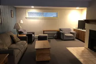 46 Packard's Rd, Waterville Valley, NH 03215 - Photo 3