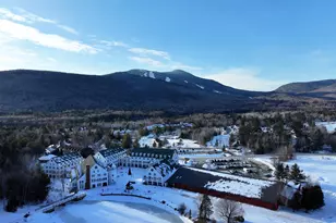 46 Packard's Rd, Waterville Valley, NH 03215 - Photo 41