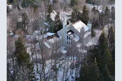 46 Packards Road #101- Week 01, Waterville Valley, NH 03215 - Photo 51