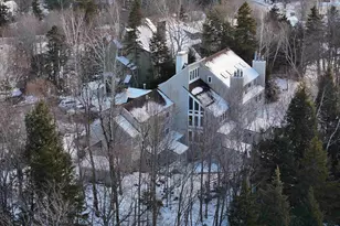 46 Packard's Rd, Waterville Valley, NH 03215 - Photo 51