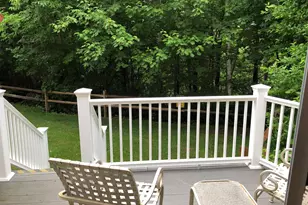 46 Packard's Rd, Waterville Valley, NH 03215 - Photo 21