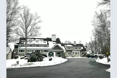 46 Packards Road #101- Week 01, Waterville Valley, NH 03215 - Photo 1
