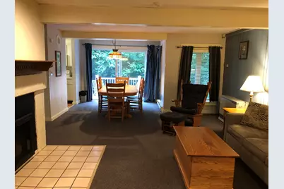 46 Packards Road #101- Week 01, Waterville Valley, NH 03215 - Photo 7