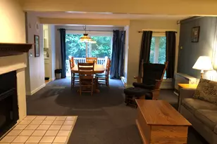 46 Packard's Rd, Waterville Valley, NH 03215 - Photo 7