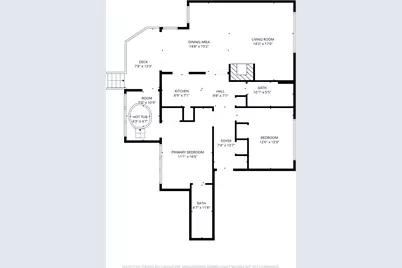 46 Packards Road #101- Week 01, Waterville Valley, NH 03215 - Photo 53