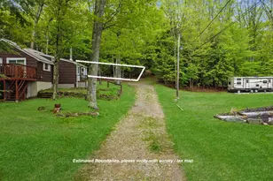 13 Penobscott Path, Gilmanton, NH 03237 - Photo 25