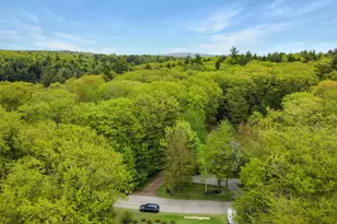 13 Penobscott Path, Gilmanton, NH 03237 - Photo 19