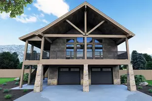 13 Penobscott Path, Gilmanton, NH 03237 - Photo 1