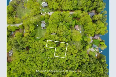 13 Penobscott Path, Gilmanton, NH 03237 - Photo 13