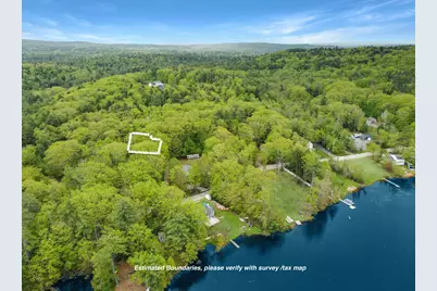 13 Penobscott Path, Gilmanton, NH 03237 - Photo 11