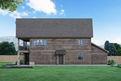 13 Penobscott Path, Gilmanton, NH 03237 - Photo 3