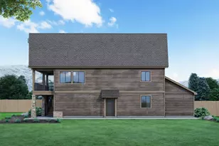 13 Penobscott Path, Gilmanton, NH 03237 - Photo 3