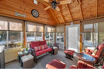 47 Risloves Way, Fremont, NH 03044 - Photo 21