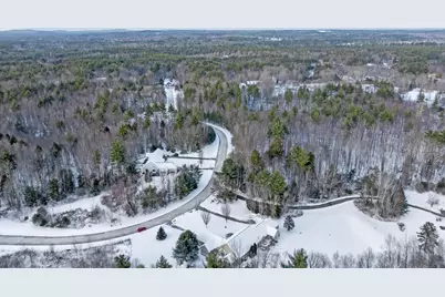 47 Risloves Way, Fremont, NH 03044 - Photo 45