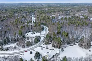 47 Risloves Way, Fremont, NH 03044 - Photo 45