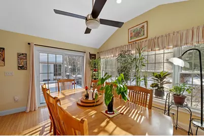 47 Risloves Way, Fremont, NH 03044 - Photo 11