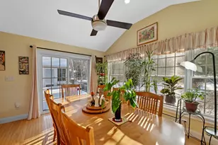 47 Risloves Way, Fremont, NH 03044 - Photo 11