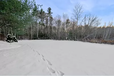 47 Risloves Way, Fremont, NH 03044 - Photo 39