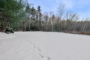 47 Risloves Way, Fremont, NH 03044 - Photo 39