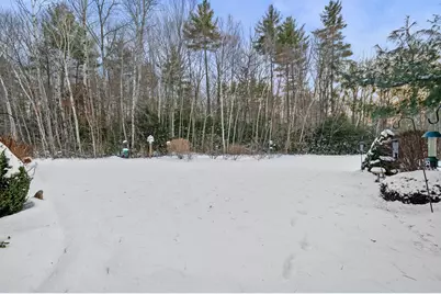 47 Risloves Way, Fremont, NH 03044 - Photo 33