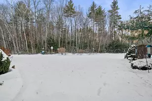 47 Risloves Way, Fremont, NH 03044 - Photo 33