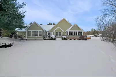 47 Risloves Way, Fremont, NH 03044 - Photo 35