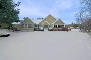 47 Risloves Way, Fremont, NH 03044 - Photo 35