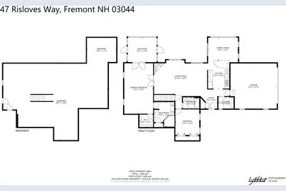 47 Risloves Way, Fremont, NH 03044 - Photo 49