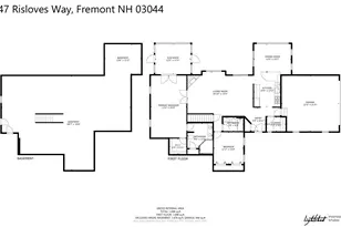 47 Risloves Way, Fremont, NH 03044 - Photo 49
