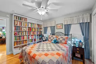 47 Risloves Way, Fremont, NH 03044 - Photo 25