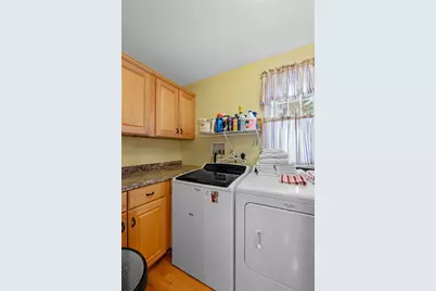 47 Risloves Way, Fremont, NH 03044 - Photo 27