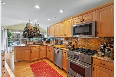 47 Risloves Way, Fremont, NH 03044 - Photo 7