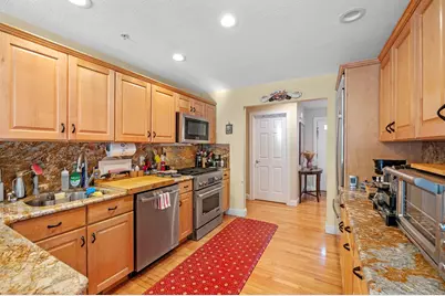 47 Risloves Way, Fremont, NH 03044 - Photo 5