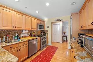 47 Risloves Way, Fremont, NH 03044 - Photo 5