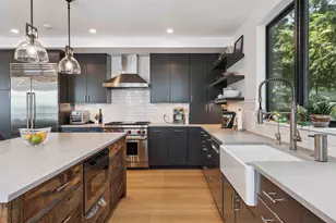 25 Birch Point Ln, Sunapee, NH 03782 - Photo 17