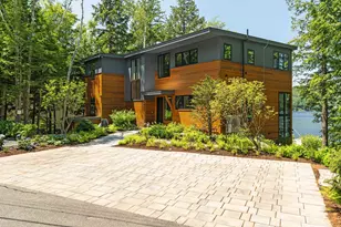 25 Birch Point Ln, Sunapee, NH 03782 - Photo 49