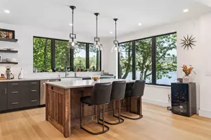 25 Birch Point Ln, Sunapee, NH 03782 - Photo 13