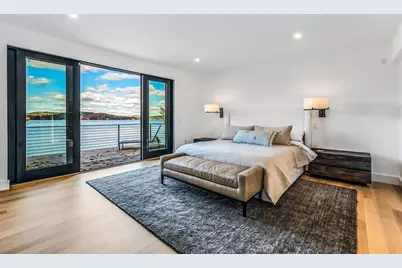 25 Birch Point Lane, Sunapee, NH 03782 - Photo 27