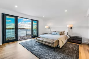 25 Birch Point Ln, Sunapee, NH 03782 - Photo 27