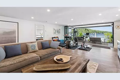 25 Birch Point Lane, Sunapee, NH 03782 - Photo 41