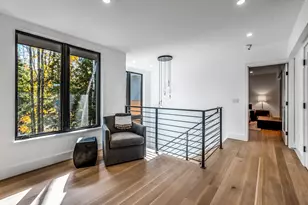 25 Birch Point Ln, Sunapee, NH 03782 - Photo 25